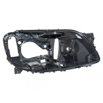 Far Kasası F01-LCI Sağ (AHL-Xenon) 2012-15